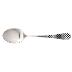 Global Koffielepel GT004 Groot