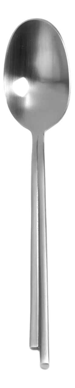 Serax Dune Cutlery By Kelly Wearstler Steel Grey New