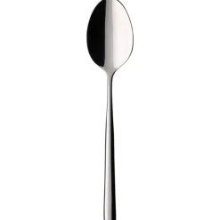 Koffielepel Villeroy & Boch Piemont (6-Delig)