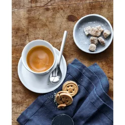 WMF Koffielepel Nuova (6-delig) Online