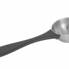 Koffiemaatschep Gefu Misurino