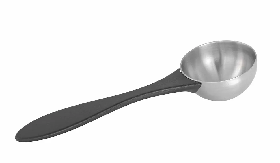 Koffiemaatschep Gefu Misurino