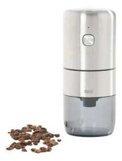 Koffiemolen AdHoc i.Mill