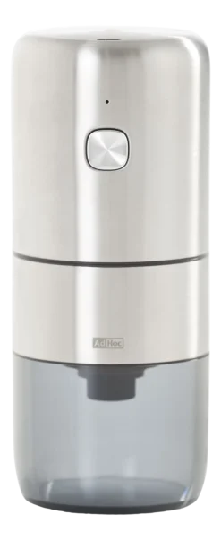 Koffiemolen AdHoc i.Mill