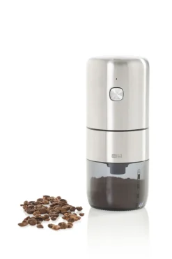 Koffiemolen AdHoc i.Mill