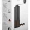 AdHoc Koffiemolen Moro Dark Grey Outlet