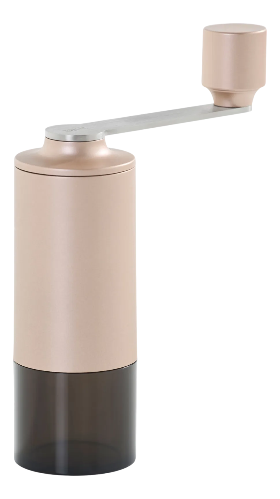 Koffiemolen AdHoc Moro Light Copper
