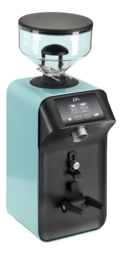 Ceado Koffiemolen Life Aqua Marine Discount