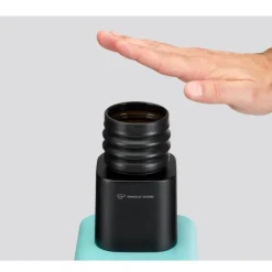 Ceado Koffiemolen Life Aqua Marine Discount