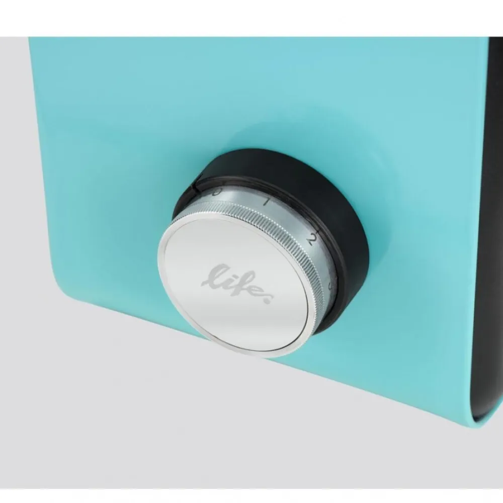 Ceado Koffiemolen Life Aqua Marine Discount