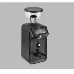 Koffiemolen Ceado Life Black