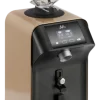 Koffiemolen Ceado Life Moka