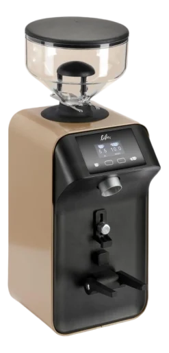 Koffiemolen Ceado Life Moka