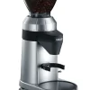 Koffiemolen Graef CM800