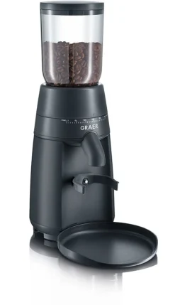 Graef Koffiemolen CM702 Sale