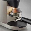 Graef Koffiemolen CM8011 Beige