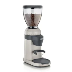 Graef Koffiemolen CM8011 Beige
