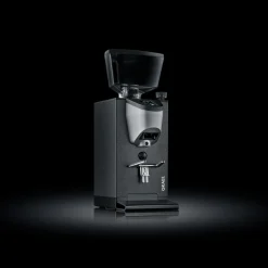 Koffiemolen Graef CM1116 Zwart