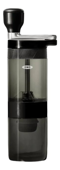 OXO Koffiemolen Brew Zwart Online