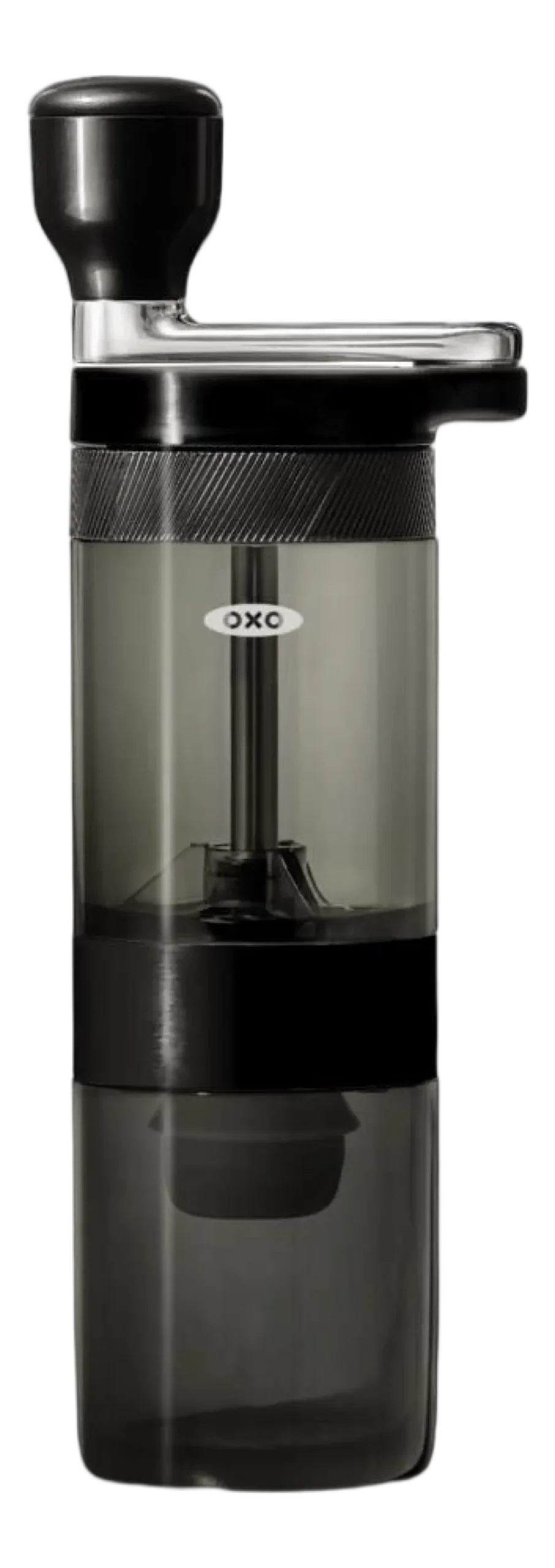 OXO Koffiemolen Brew Zwart Online