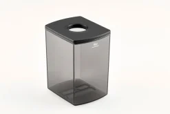 Solis Koffiemolen Scala Zero Static Grinder Black Best