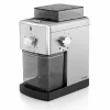 Koffiemolen WMF Stelio