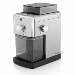 Koffiemolen WMF Stelio