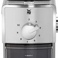 Koffiemolen WMF Stelio
