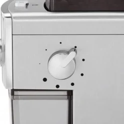 Koffiemolen WMF Stelio