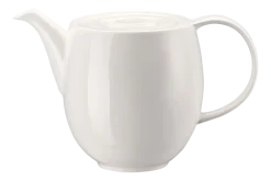 Rosenthal Koffiepot Brillance White 1,5 L New
