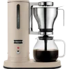 Koffiezetapparaat Aarke Coffee Maker Sandstone