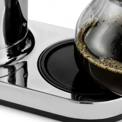 Koffiezetapparaat Aarke Coffee Maker Sandstone