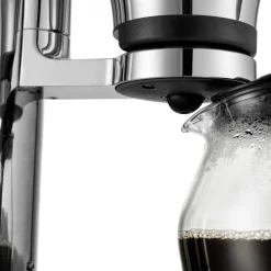 Koffiezetapparaat Aarke Coffee Maker Sandstone