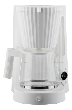 Alessi Koffiezetapparaat Plissé Online