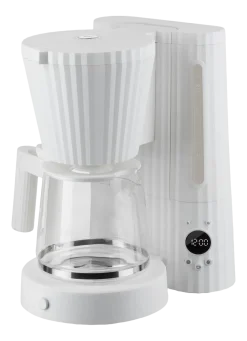 Alessi Koffiezetapparaat Plissé Online