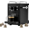 Koffiezetapparaat Sjöstrand The Original 2.0 Black