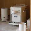 Sjöstrand Koffiezetapparaat The Original 2.0 Beige Hot