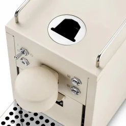 Sjöstrand Koffiezetapparaat The Original 2.0 Beige Hot