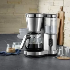 WMF Koffiezetapparaat Lono Hot
