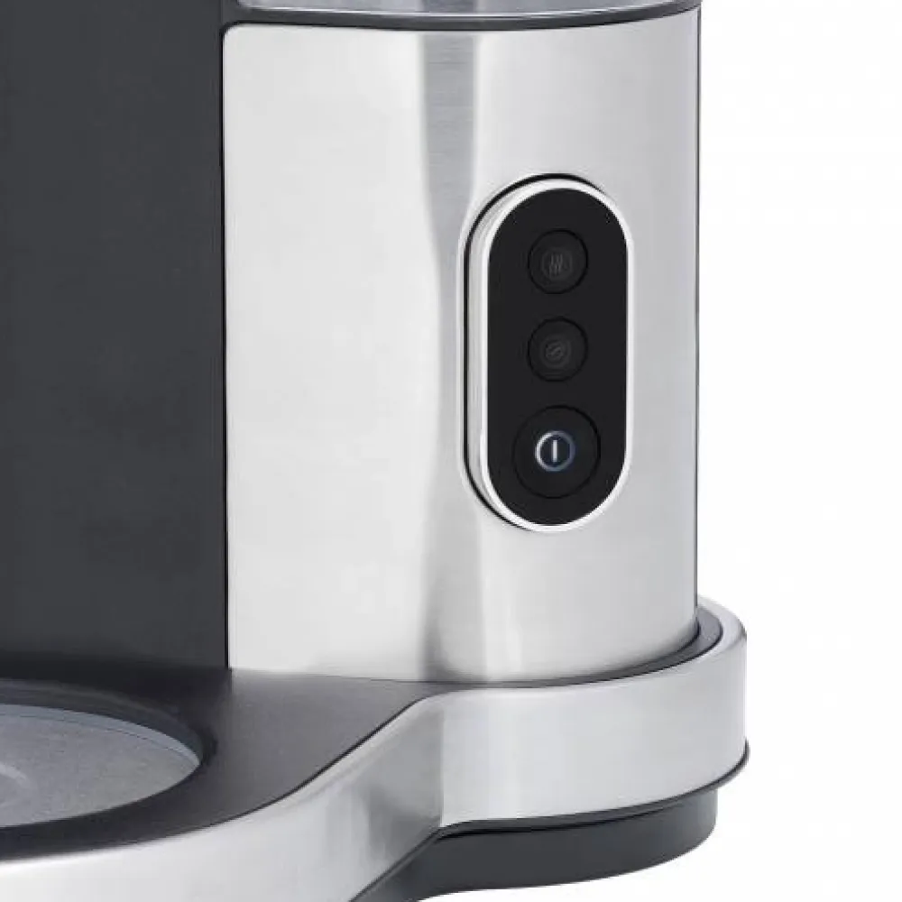 WMF Koffiezetapparaat Lono Hot