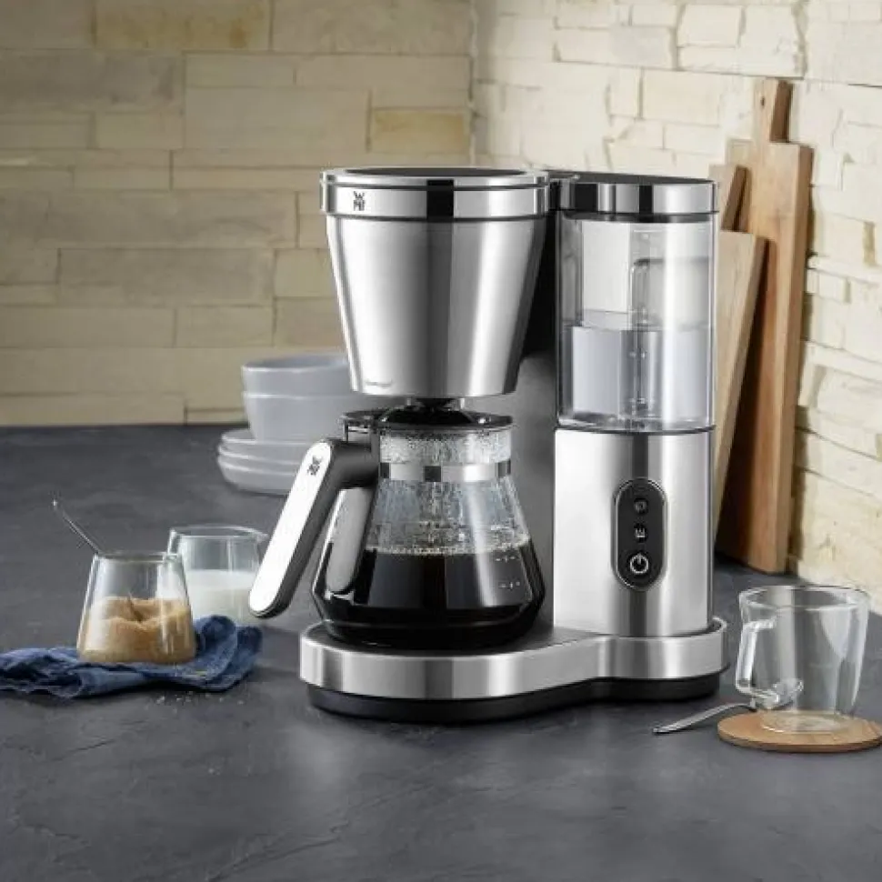 Koffiezetapparaat WMF Lono Thermoskan