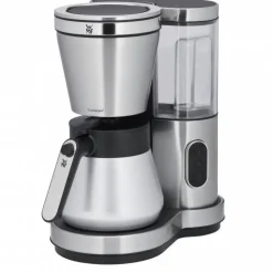 Koffiezetapparaat WMF Lono Thermoskan