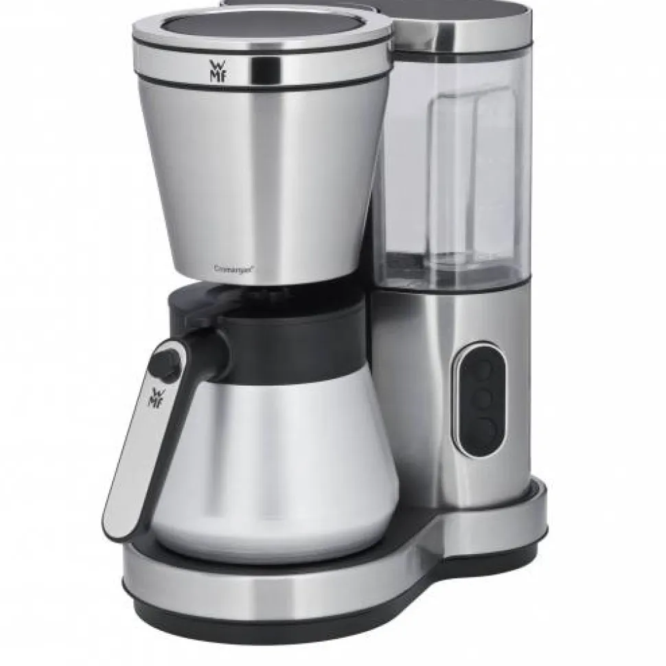 Koffiezetapparaat WMF Lono Thermoskan