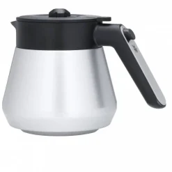 Koffiezetapparaat WMF Lono Thermoskan