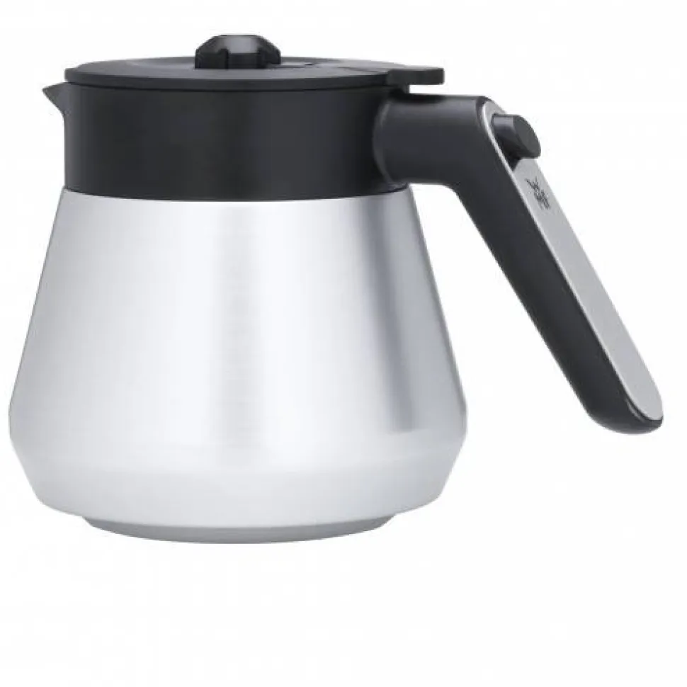 Koffiezetapparaat WMF Lono Thermoskan