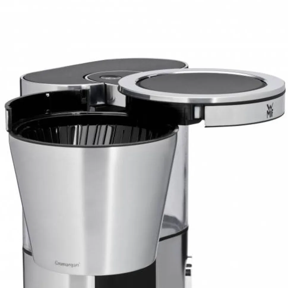Koffiezetapparaat WMF Lono Thermoskan