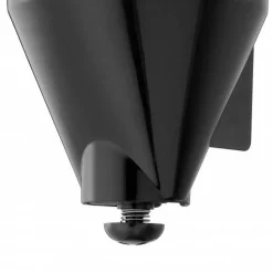 Koffiezetapparaat WMF Stelio RVS Kan