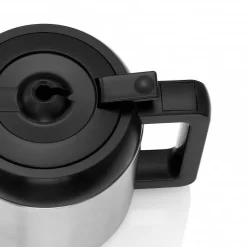 Koffiezetapparaat WMF Stelio RVS Kan