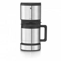 Koffiezetapparaat WMF Stelio RVS Kan