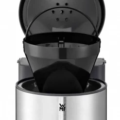 Koffiezetapparaat WMF Stelio RVS Kan